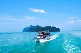 honeymoon packages andaman